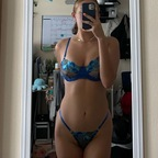 Demoniaca (@lademoniacaxo) Leak OnlyFans 

 profile picture