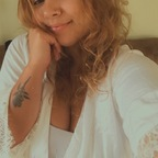 Onlyfans leak ladeylane 

 profile picture