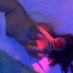 ladiablitababyyy (LaDiablita) free OnlyFans Leaked Pictures and Videos 

 profile picture