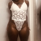 ladie_henny OnlyFans Leaks 

 profile picture