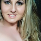 Download ladiediamond OnlyFans content for free 

 profile picture