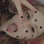 Download ladiesgirlyvip OnlyFans content for free 

 profile picture