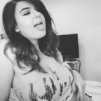 ladiesinlace (White girl) Only Fans Leaks [FRESH] profile picture
