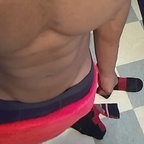 ladiesloveyapo (Yapo Noriega) OnlyFans Leaked Videos and Pictures 

 profile picture