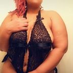 Free access to (ladiiliric) Leaks OnlyFans 

 profile picture