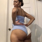 ladiva321 (La Diva321 aka La Diva Rap) free OnlyFans Leaks [FREE] profile picture