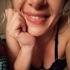 Onlyfans leaked ladocmaca 

 profile picture