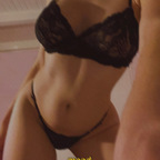Onlyfans leak lady-in-white 

 profile picture