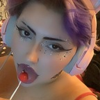lady-lemonade OnlyFans Leak 

 profile picture
