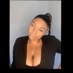 Onlyfans leaks lady-sazzy 

 profile picture