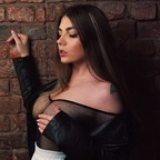 Download lady.po OnlyFans videos and photos for free 

 profile picture