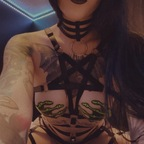 lady.tish (LadyTish) free OnlyFans Leaked Content [NEW] profile picture