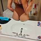 LadyX (lady.x23) Leak OnlyFans 

 profile picture