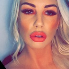 Lady Bebe @lady08ebe Leaked OnlyFans 

 profile picture