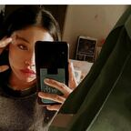 lady9_v OnlyFans Leaked 

 profile picture