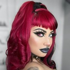 lady_6six6 (𝕯𝖊𝖛𝖎𝖑 𝕲𝖎𝖗𝖑) free OnlyFans Leaked Pictures & Videos [FRESH] profile picture