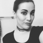 Onlyfans leaked lady_adorabelle 

 profile picture