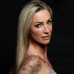 Download lady_blondie OnlyFans content for free 

 profile picture