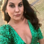 Download lady_bossy OnlyFans leaks for free 

 profile picture