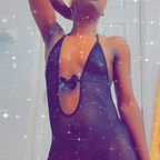 Onlyfans leaked lady_dimples27 

 profile picture