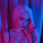 lady_emily_red (Emily Red) free OnlyFans Leaks 

 profile picture