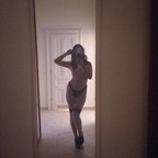 Lady Free the Boobs (@lady_freetheboobs) Leaked OnlyFans 

 profile picture