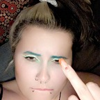 Download lady_g_ OnlyFans videos and photos for free 

 profile picture