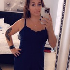 Lady_Garden13 lady_garden13 Leak OnlyFans 

 profile picture
