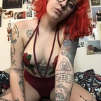 Download lady_hephaestus OnlyFans content for free 

 profile picture