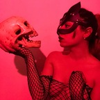 lady_in_the_dark (Lady_in_the_dark) OF Leaked Content [UPDATED] profile picture