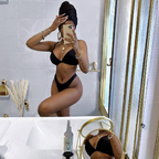 lady_inblackk OnlyFans Leaked 

 profile picture