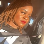 lady_jetlag (L.J. Beauty) OnlyFans Leaks 

 profile picture