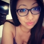 lady_jynx OnlyFans Leak 

 profile picture