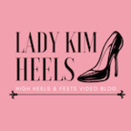 Onlyfans leaks lady_kim_high_heels 

 profile picture