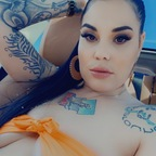 Onlyfans leaks lady_lenaye 

 profile picture