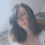 Luxie (lady_luxie) Leak OnlyFans 

 profile picture