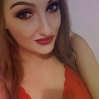 Lady Michelle (@lady_mi_chelle) Leaked OnlyFans 

 profile picture