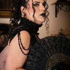 lady_ophelia OnlyFans Leaks 

 profile picture