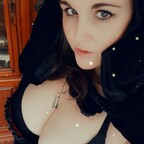 lady_pixxie OnlyFans Leaked Photos and Videos 

 profile picture