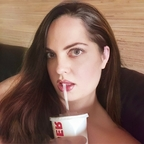Download lady_shy OnlyFans videos and photos for free 

 profile picture