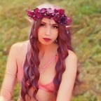 lady_swoonfeather OnlyFans Leaked Photos and Videos 

 profile picture