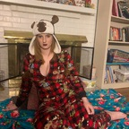 Lady Alexandra @ladyalexandra777 Leak OnlyFans 

 profile picture