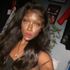 ladyalii (Ladyalii) OnlyFans Leaks 

 profile picture