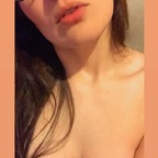 Andre ladyandrefz Leaks OnlyFans 

 profile picture