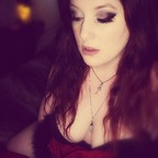 Ann Selene (ladyannoflore) Leaked OnlyFans 

 profile picture