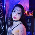 ladyazura_xo (ᗩ ᘔ ᑌ ᖇ ᗩ) OnlyFans content 

 profile picture