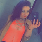 Download ladybabycakes OnlyFans leaks for free 

 profile picture