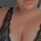 Download ladybabygirl69 OnlyFans videos and photos for free 

 profile picture