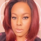 ladybeastb OnlyFans Leaked 

 profile picture