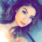 Lady Bella ladybella Leaks OnlyFans 

 profile picture